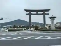 大神神社(奈良県)