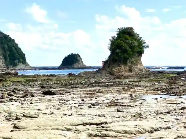 誕生寺(千葉県)