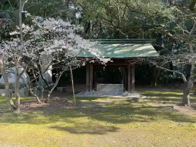 乃木神社(香川県)