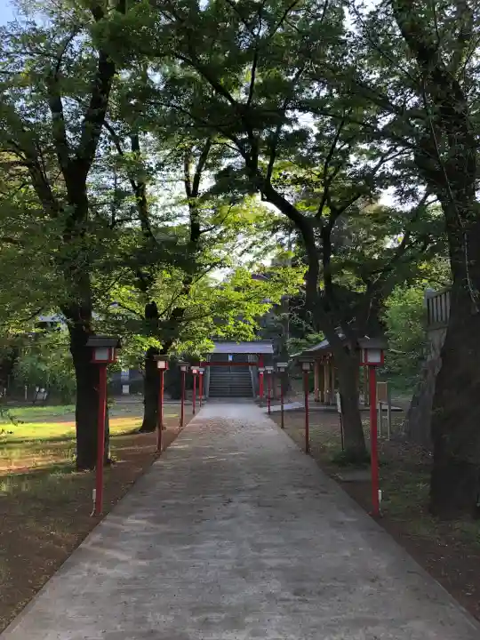 菅原神社の{uncategorized: "未分類", other: "その他", undefined: "問題あり", building: "その他建物", grave: "お墓", sacred_gate: "鳥居", guardian: "狛犬", statue: "像", buddha: "仏像", history: "歴史", nature: "自然", garden: "庭園", animal: "動物", pagoda: "塔", temizu: "手水舎", mountain_gate: "山門・神門", sanctuary: "本殿・本堂", subordinate: "末社・摂社", art: "芸術", scenery: "景色", jizo: "地蔵", ema: "絵馬", goshuin: "御朱印", omikuji: "おみくじ", items: "授与品その他", amulet: "お守り", goshuincho: "御朱印帳", eats: "食事", festival: "お祭り", votive_dance: "神楽", shichigosan: "七五三参", wedding: "結婚式", experience: "体験その他", initially: "初詣", around: "周辺", anti_infection: "感染症対策"}