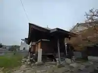 乗蔵院(和歌山県)