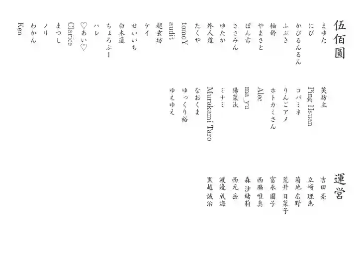 群馬県護国神社(群馬県)