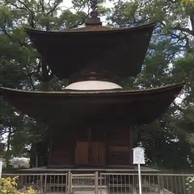 萬徳寺(愛知県)