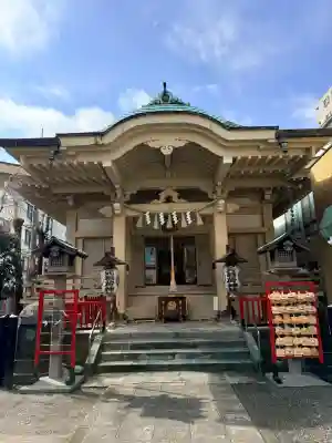 矢先稲荷神社の{uncategorized: "未分類", other: "その他", undefined: "問題あり", building: "その他建物", grave: "お墓", sacred_gate: "鳥居", guardian: "狛犬", statue: "像", buddha: "仏像", history: "歴史", nature: "自然", garden: "庭園", animal: "動物", pagoda: "塔", temizu: "手水舎", mountain_gate: "山門・神門", sanctuary: "本殿・本堂", subordinate: "末社・摂社", art: "芸術", scenery: "景色", jizo: "地蔵", ema: "絵馬", goshuin: "御朱印", omikuji: "おみくじ", items: "授与品その他", amulet: "お守り", goshuincho: "御朱印帳", eats: "食事", festival: "お祭り", votive_dance: "神楽", shichigosan: "七五三参", wedding: "結婚式", experience: "体験その他", initially: "初詣", around: "周辺", anti_infection: "感染症対策"}