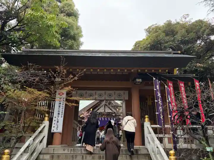 東京大神宮の{uncategorized: "未分類", other: "その他", undefined: "問題あり", building: "その他建物", grave: "お墓", sacred_gate: "鳥居", guardian: "狛犬", statue: "像", buddha: "仏像", history: "歴史", nature: "自然", garden: "庭園", animal: "動物", pagoda: "塔", temizu: "手水舎", mountain_gate: "山門・神門", sanctuary: "本殿・本堂", subordinate: "末社・摂社", art: "芸術", scenery: "景色", jizo: "地蔵", ema: "絵馬", goshuin: "御朱印", omikuji: "おみくじ", items: "授与品その他", amulet: "お守り", goshuincho: "御朱印帳", eats: "食事", festival: "お祭り", votive_dance: "神楽", shichigosan: "七五三参", wedding: "結婚式", experience: "体験その他", initially: "初詣", around: "周辺", anti_infection: "感染症対策"}