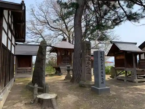 最勝院の建物その他