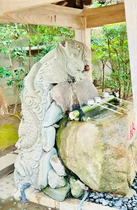銚港神社の{uncategorized: "未分類", other: "その他", undefined: "問題あり", building: "その他建物", grave: "お墓", sacred_gate: "鳥居", guardian: "狛犬", statue: "像", buddha: "仏像", history: "歴史", nature: "自然", garden: "庭園", animal: "動物", pagoda: "塔", temizu: "手水舎", mountain_gate: "山門・神門", sanctuary: "本殿・本堂", subordinate: "末社・摂社", art: "芸術", scenery: "景色", jizo: "地蔵", ema: "絵馬", goshuin: "御朱印", omikuji: "おみくじ", items: "授与品その他", amulet: "お守り", goshuincho: "御朱印帳", eats: "食事", festival: "お祭り", votive_dance: "神楽", shichigosan: "七五三参", wedding: "結婚式", experience: "体験その他", initially: "初詣", around: "周辺", anti_infection: "感染症対策"}