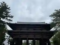 東大寺(奈良県)