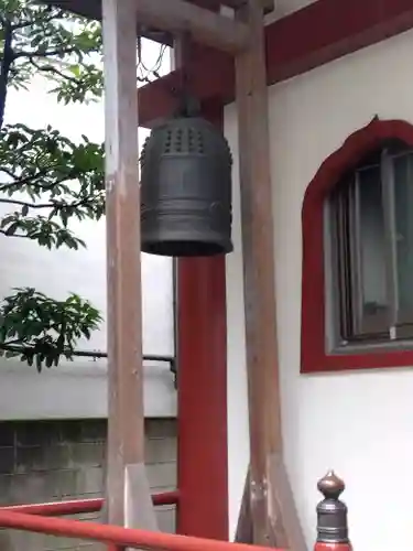 成就院(東京都)