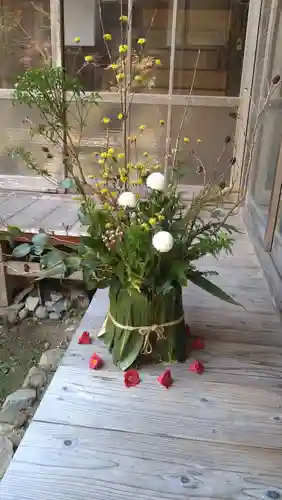 金山寺(岡山県)