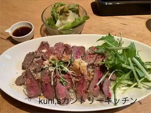 仁科庚申堂(長野県)