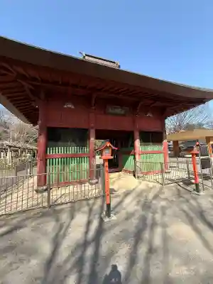 日吉神社の{uncategorized: "未分類", other: "その他", undefined: "問題あり", building: "その他建物", grave: "お墓", sacred_gate: "鳥居", guardian: "狛犬", statue: "像", buddha: "仏像", history: "歴史", nature: "自然", garden: "庭園", animal: "動物", pagoda: "塔", temizu: "手水舎", mountain_gate: "山門・神門", sanctuary: "本殿・本堂", subordinate: "末社・摂社", art: "芸術", scenery: "景色", jizo: "地蔵", ema: "絵馬", goshuin: "御朱印", omikuji: "おみくじ", items: "授与品その他", amulet: "お守り", goshuincho: "御朱印帳", eats: "食事", festival: "お祭り", votive_dance: "神楽", shichigosan: "七五三参", wedding: "結婚式", experience: "体験その他", initially: "初詣", around: "周辺", anti_infection: "感染症対策"}
