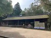 春日大社(奈良県)