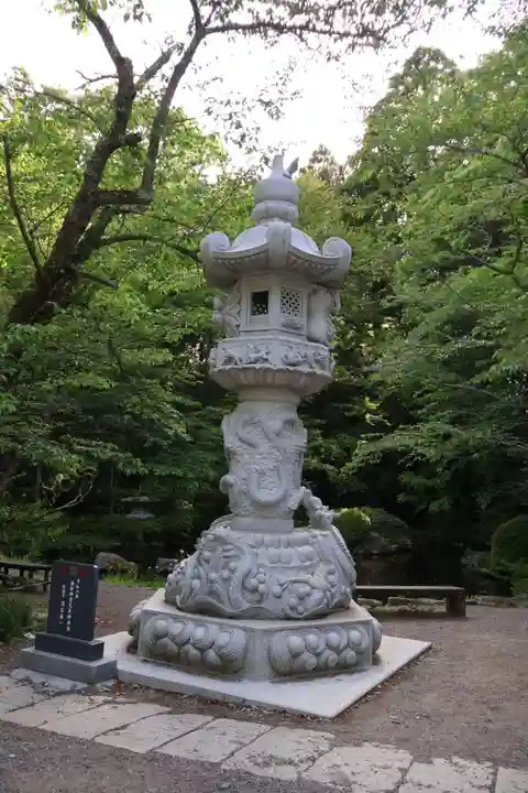 香取神宮(千葉県)