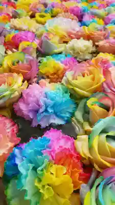 最明寺の手水舎