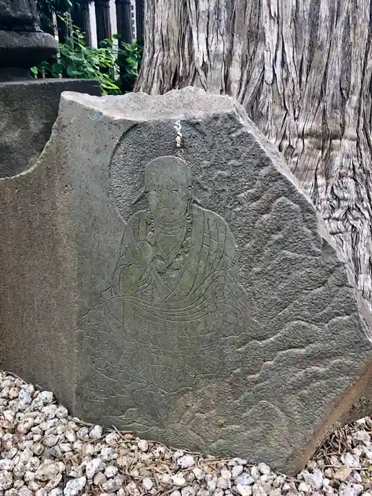 増上寺塔頭 妙定院のその他建物