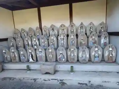 大円寺(愛知県)