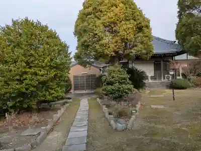 地福寺(愛知県)