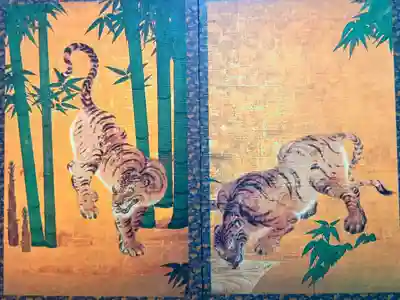 寺院用2:2025年〜
南禅寺_御朱印帳