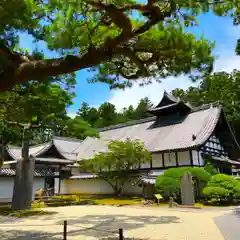 瑞巌寺(宮城県)