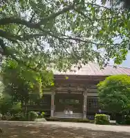 乗願寺の{uncategorized: "未分類", other: "その他", undefined: "問題あり", building: "その他建物", grave: "お墓", sacred_gate: "鳥居", guardian: "狛犬", statue: "像", buddha: "仏像", history: "歴史", nature: "自然", garden: "庭園", animal: "動物", pagoda: "塔", temizu: "手水舎", mountain_gate: "山門・神門", sanctuary: "本殿・本堂", subordinate: "末社・摂社", art: "芸術", scenery: "景色", jizo: "地蔵", ema: "絵馬", goshuin: "御朱印", omikuji: "おみくじ", items: "授与品その他", amulet: "お守り", goshuincho: "御朱印帳", eats: "食事", festival: "お祭り", votive_dance: "神楽", shichigosan: "七五三参", wedding: "結婚式", experience: "体験その他", initially: "初詣", around: "周辺", anti_infection: "感染症対策"}