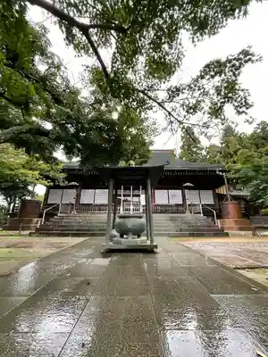 本土寺(千葉県)