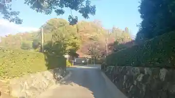 受法寺(静岡県)