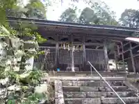 八幡宮社(京都府)