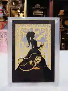 隨願寺(三重県) 2024年01月06日(土)〜(2024年01月04日(木) 02時23分41秒投稿)