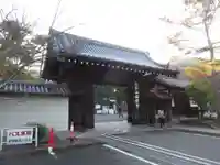 南禅寺(京都府)
