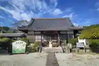 世尊寺のその他建物