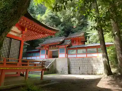 白峰神社(香川県)