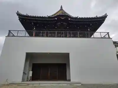 一乗院(兵庫県)