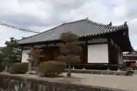 南明寺(奈良県)