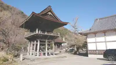 本遠寺のその他建物