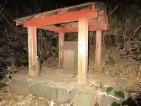 若宮神社(東京都)