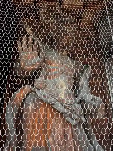 総見寺(愛知県)