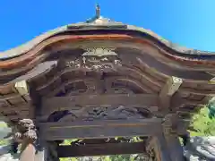 円覚寺(神奈川県)