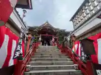摩利支天 徳大寺の{uncategorized: "未分類", other: "その他", undefined: "問題あり", building: "その他建物", grave: "お墓", sacred_gate: "鳥居", guardian: "狛犬", statue: "像", buddha: "仏像", history: "歴史", nature: "自然", garden: "庭園", animal: "動物", pagoda: "塔", temizu: "手水舎", mountain_gate: "山門・神門", sanctuary: "本殿・本堂", subordinate: "末社・摂社", art: "芸術", scenery: "景色", jizo: "地蔵", ema: "絵馬", goshuin: "御朱印", omikuji: "おみくじ", items: "授与品その他", amulet: "お守り", goshuincho: "御朱印帳", eats: "食事", festival: "お祭り", votive_dance: "神楽", shichigosan: "七五三参", wedding: "結婚式", experience: "体験その他", initially: "初詣", around: "周辺", anti_infection: "感染症対策"}