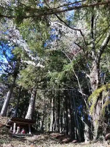 八幡神社(福島県)