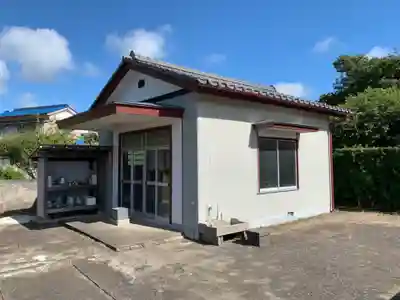 地蔵堂(千葉県)