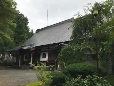 奥之院(福島県)