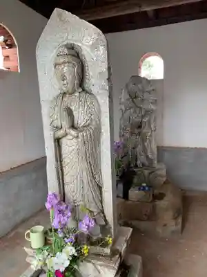 浄國寺(千葉県)