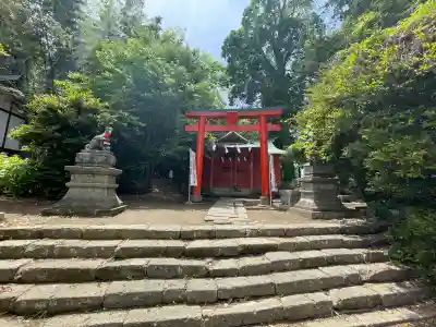 神炊館神社 ⁂奥州須賀川総鎮守⁂の{uncategorized: "未分類", other: "その他", undefined: "問題あり", building: "その他建物", grave: "お墓", sacred_gate: "鳥居", guardian: "狛犬", statue: "像", buddha: "仏像", history: "歴史", nature: "自然", garden: "庭園", animal: "動物", pagoda: "塔", temizu: "手水舎", mountain_gate: "山門・神門", sanctuary: "本殿・本堂", subordinate: "末社・摂社", art: "芸術", scenery: "景色", jizo: "地蔵", ema: "絵馬", goshuin: "御朱印", omikuji: "おみくじ", items: "授与品その他", amulet: "お守り", goshuincho: "御朱印帳", eats: "食事", festival: "お祭り", votive_dance: "神楽", shichigosan: "七五三参", wedding: "結婚式", experience: "体験その他", initially: "初詣", around: "周辺", anti_infection: "感染症対策"}