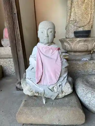 広壽山 福聚寺(福岡県)