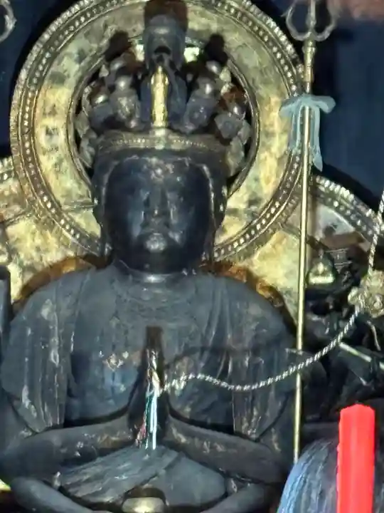 浄福寺(滋賀県)