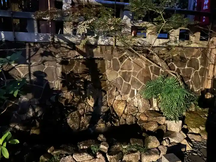 東京大神宮(東京都)