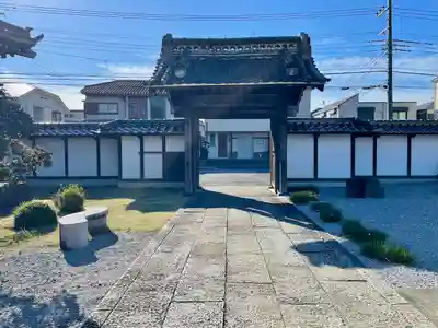 寿楽院(埼玉県)