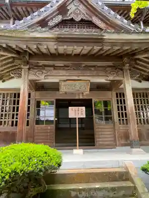 永平寺(福井県)