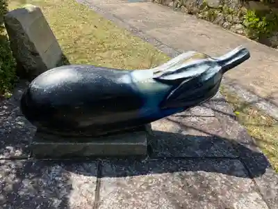 海住山寺(京都府)